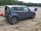 Knightdale, NC에서 판매 중인 2016 Kia Soul + - Rear End
