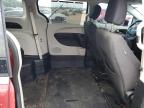 2019 Chrysler Pacifica Touring Plus na sprzedaż w Theodore, AL - Front End
