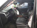 2016 Chevrolet Tahoe C1500 Ltz for Sale in New Orleans, LA - Side