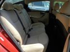 2011 Hyundai Elantra Gls for Sale in Waldorf, MD - Minor Dent/Scratches