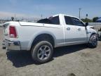 2014 Ram 1500 Laramie zu verkaufen in Colton, CA - All Over