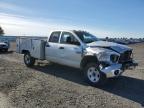 2008 Dodge Ram 3500 St de vânzare în Airway Heights, WA - Front End