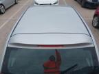 2014 PEUGEOT 108 ACTIVE for sale at Copart SANDWICH