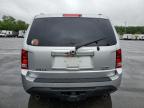 Glassboro, NJ에서 판매 중인 2013 Honda Pilot Touring - Front End