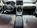 Marlboro, NY에서 판매 중인 2019 Toyota Rav4 Limited - Front End