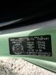 2008 HYUNDAI ACCENT BASE à vendre chez Copart AB - EDMONTON