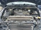 2013 Ram 3500 St   იყიდება Ellenwood-ში, GA - Front End