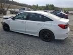 2023 Honda Civic Sport for Sale in Concord, NC - Front End
