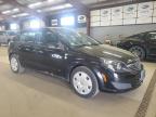 2008 Saturn Astra Xe for Sale in East Granby, CT - Minor Dent/Scratches