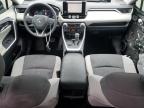 2024 Toyota Rav4 Xle იყიდება Louisville-ში, KY - Front End