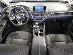 Phoenix, AZ에서 판매 중인 2024 Nissan Altima Sv - Front End