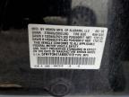 2010 Honda Pilot Ex продається в Kapolei, HI - Mechanical