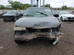 2000 Chevrolet S Truck S10 for Sale in Chicago Heights, IL - Front End