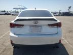 2018 Lexus Is 300 for Sale in Van Nuys, CA - All Over