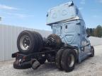 2016 Freightliner Cascadia 125 Semi Truck zu verkaufen in Rogersville, MO - Rollover