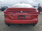 2024 Bmw 228I  продається в San Diego, CA - Front End