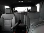 2022 Chevrolet Traverse Lt   en Venta en Wichita, KS - Front End