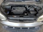 2014 Kia Soul  for Sale in Phoenix, AZ - Mechanical