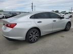2017 Chevrolet Malibu Lt на продаже в Nampa, ID - Front End