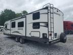 2018 Salem Trailer for Sale in York Haven, PA - Normal Wear