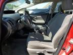 2012 Toyota Prius  en Venta en Louisville, KY - Minor Dent/Scratches
