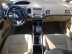 Sacramento, CA에서 판매 중인 2007 Honda Civic Hybrid - Minor Dent/Scratches