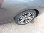 2014 BMW M235I AUTO for sale at Copart SANDY