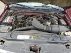 2003 Ford F150  იყიდება Nisku-ში, AB - Mechanical
