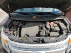 2011 Ford Explorer Xlt for Sale in Ellwood City, PA - Hail