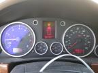 2007 Volkswagen Touareg V6 for Sale in Martinez, CA - Minor Dent/Scratches