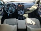 2020 Honda Cr-V Ex for Sale in Harleyville, SC - Front End