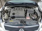 Rocky View County, AB에서 판매 중인 2007 Nissan Altima 3.5Se - Rear End