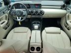 2019 Mercedes-Benz A 220 4Matic продається в Fredericksburg, VA - Front End