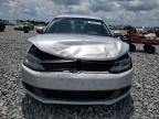 2012 Volkswagen Jetta Se de vânzare în Arcadia, FL - Front End