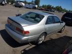 2001 Toyota Camry Ce for Sale in Woodburn, OR - Front End
