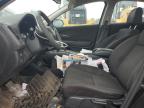 2016 Honda Hr-V Lx за продажба в Dunn, NC - Minor Dent/Scratches