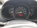 2013 Kia Rio Lx იყიდება Conway-ში, AR - Side