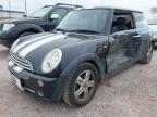 2006 MINI MINI ONE for sale at Copart WESTBURY