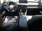 2019 Lexus Rx 350 L for Sale in Mendon, MA - Front End