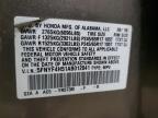 2010 Honda Pilot Exl for Sale in West Mifflin, PA - All Over