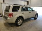 2008 Ford Escape Xlt продається в Milwaukee, WI - Rear End
