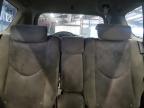 2010 Toyota Rav4 for Sale in East Granby, CT - Minor Dent/Scratches