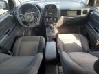 Apopka, FL에서 판매 중인 2013 Jeep Compass Latitude - Front End