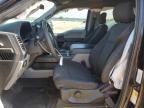 2020 Ford F150 Supercrew zu verkaufen in San Antonio, TX - Front End