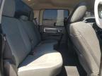 2021 Ram 1500 Classic Slt продається в Las Vegas, NV - Front End