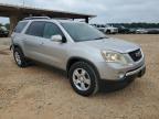 Tanner, AL에서 판매 중인 2008 Gmc Acadia Slt-1 - Rear End