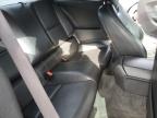 2010 Chevrolet Camaro Lt for Sale in Spartanburg, SC - Side