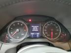 2010 Audi Q5 Prestige for Sale in Ham Lake, MN - Front End