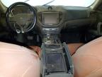 2015 Maserati Ghibli  за продажба в Lawrenceburg, KY - Burn - Interior