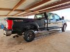 2018 Ford F350 Super Duty for Sale in Andrews, TX - Vandalism